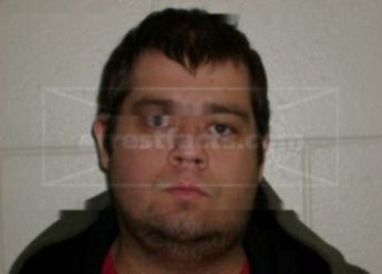 Kenneth J. Boggs Jr.