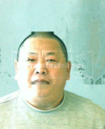 Nai Yin Xue