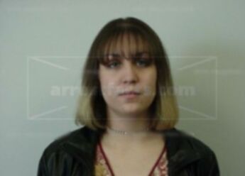 Kelly J Gurnoe
