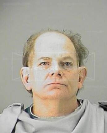 Charles Phillip Kessler