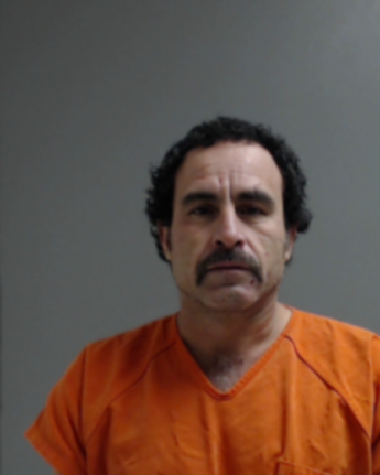 Osiel Ortiz Davila