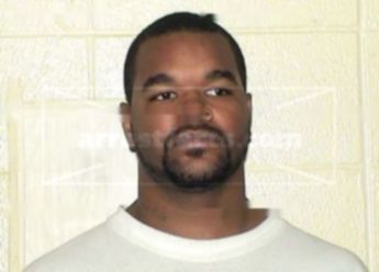 Reginald R. Fulton