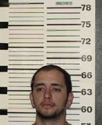 Matthew Michael Whitaker