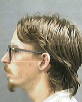 Kenneth Dwayen Watson