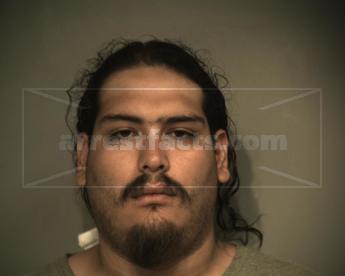 Julian Jay Salazar Valle