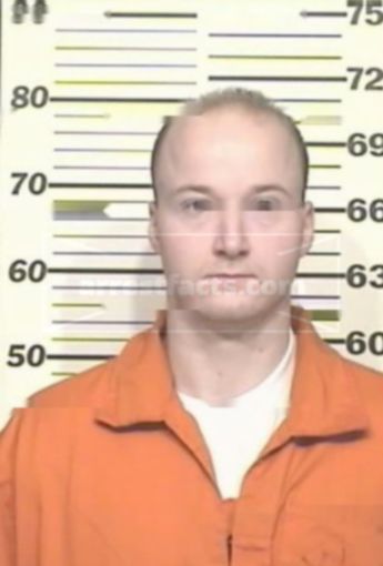 Jason Gary Fisher