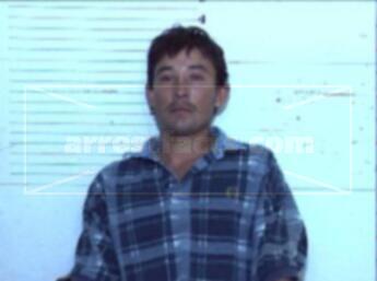 Humberto Salazar
