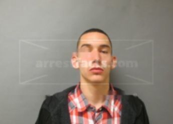 Michael Kenneth Newcomb Jr.