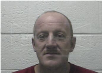Weems Darryl Lynn