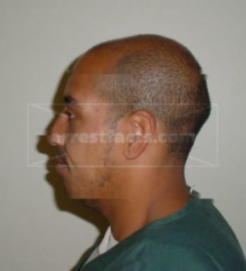 Imamu T Johnson
