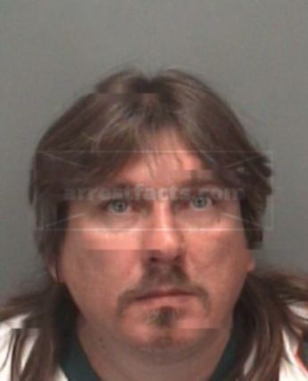 Denis Keith Miller