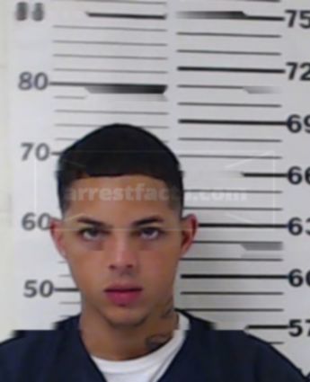 Michael Keith Duke