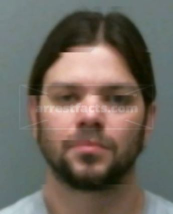Anthony Stephen Palkowitz Jr.
