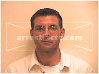 Wade Joseph Madden