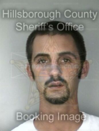 Joseph Dewayne Rhine