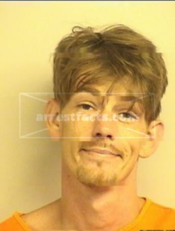 Kenneth Brian Hutchenson