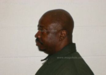 Henry Watts Jr.