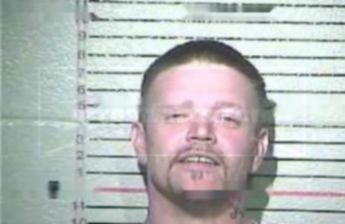 Jon Corey Patton
