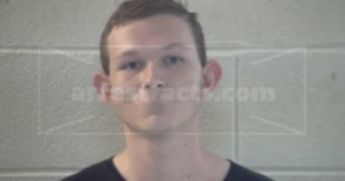 Jacob Brown