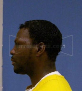 Chester L Jones