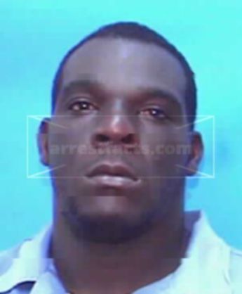 Steven O Hayes