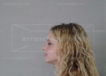 Amber R Stuart