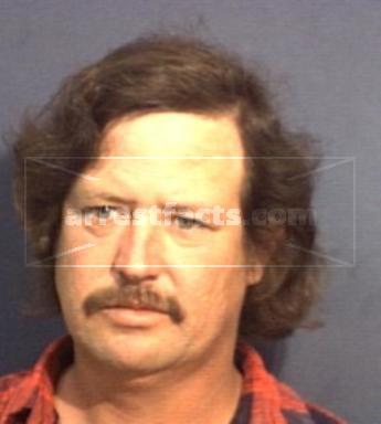 Randy Rolin