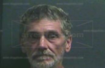 Gary Wayne Lee