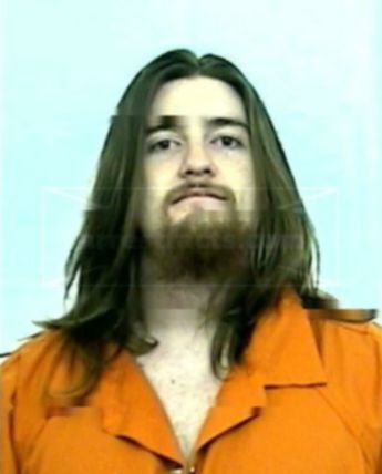 David Wesley Dunn