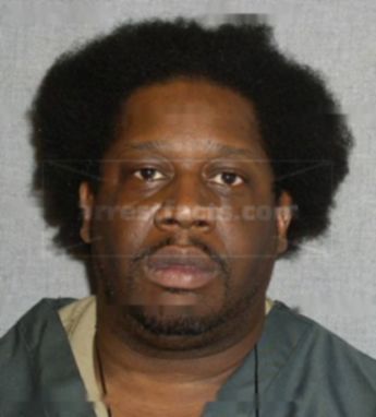 Freddie L Carter
