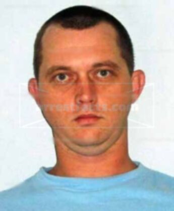Robert Lee Weatherholtz Iii
