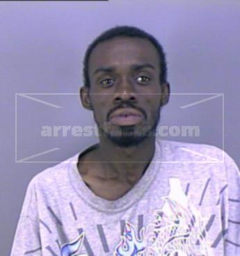 Loyce Cornelius Brager