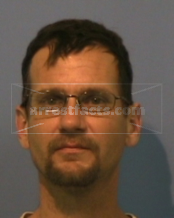 David Stephen Bennett