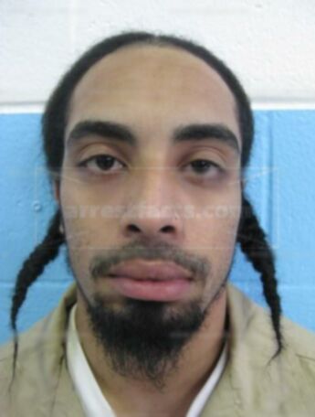 Joel Rivera