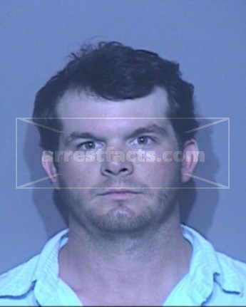 Austin Tyler Smith