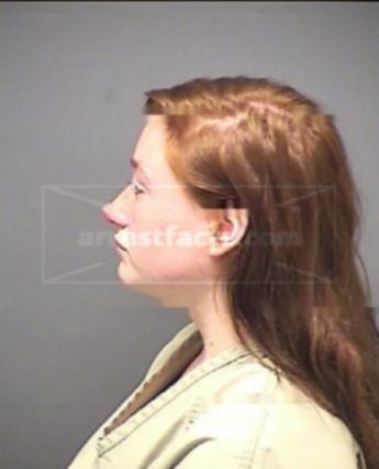 Brienne Alexi-Miriam Mccormick