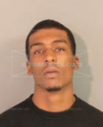 Jaciel Jordan