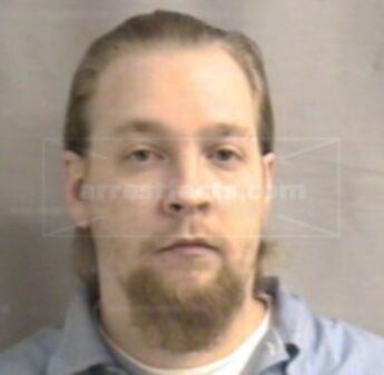 John Robert Whitehead