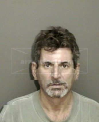 Eric Lee Sacks