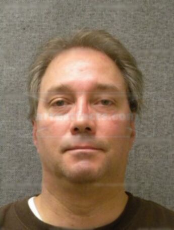 Michael B Peterson
