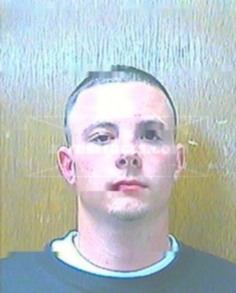 John Vallee Mcneil
