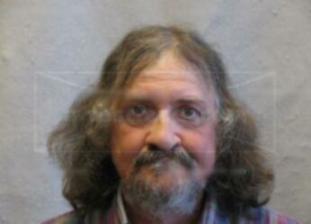 Danny Thomas Hamilton
