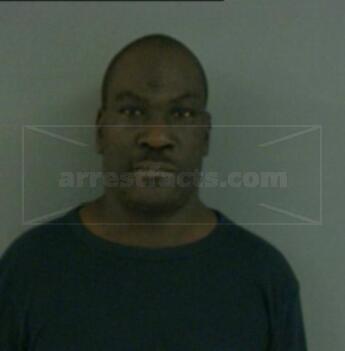 Darren Edward Watkins