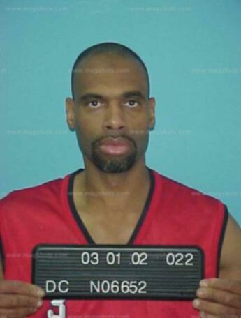 Don C Morgan