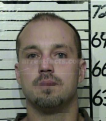 Jeremy Tavis Callaway