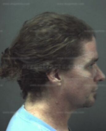 Martin Edmond Swan