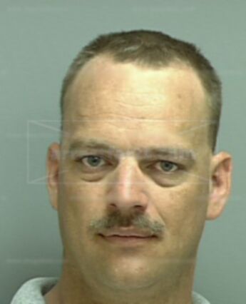 Nathan William Robertson