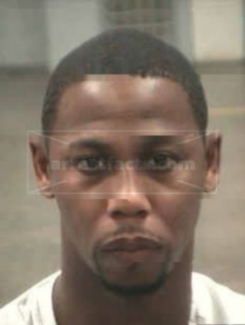 Rodney Lecham Drummond