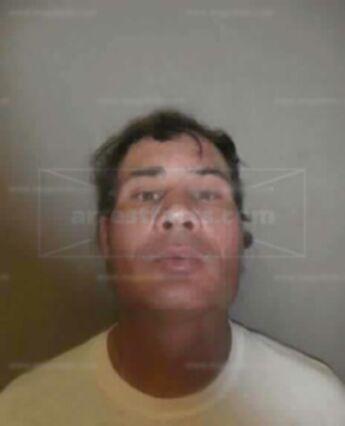 Michael Wayne Norris