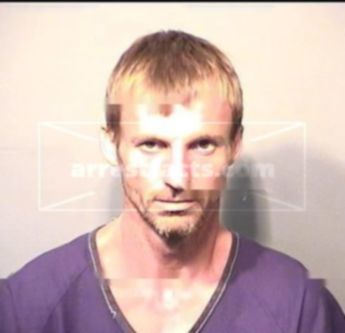 Mark Adam Peters